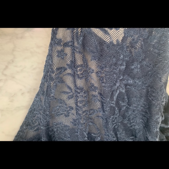 Anthropologie Deletta blouse - Picture 5 of 9